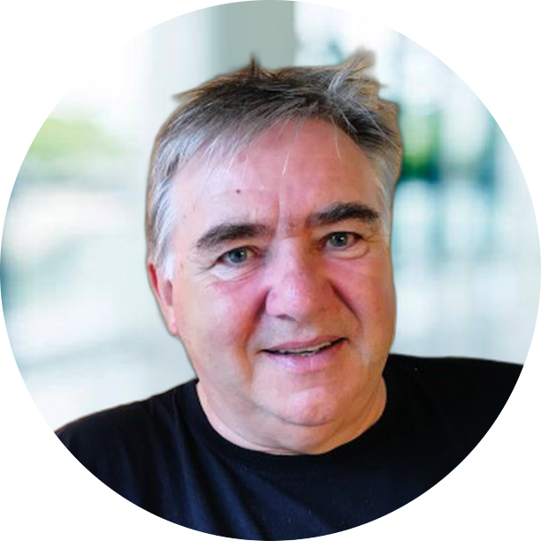 Philippe Vollichard