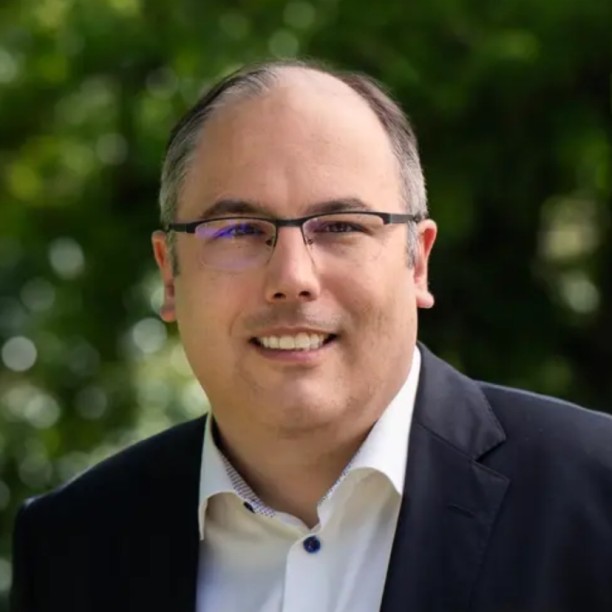 Charles Koller