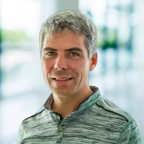 Jean-Christophe Zufferey