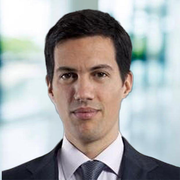 Karim Piguet