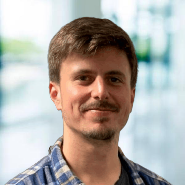 Marius Weiler