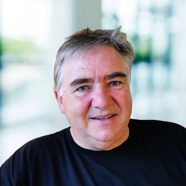 Philippe Vollichard