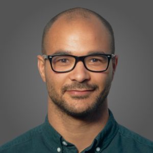 Karim Ben Dassa