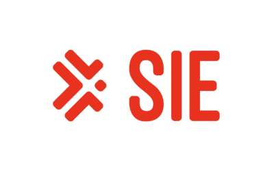 Communiqué de presse des SIE sur le regroupement virtuel dans le cadre de la Consommation Propre (RCPv) à Ecublens 